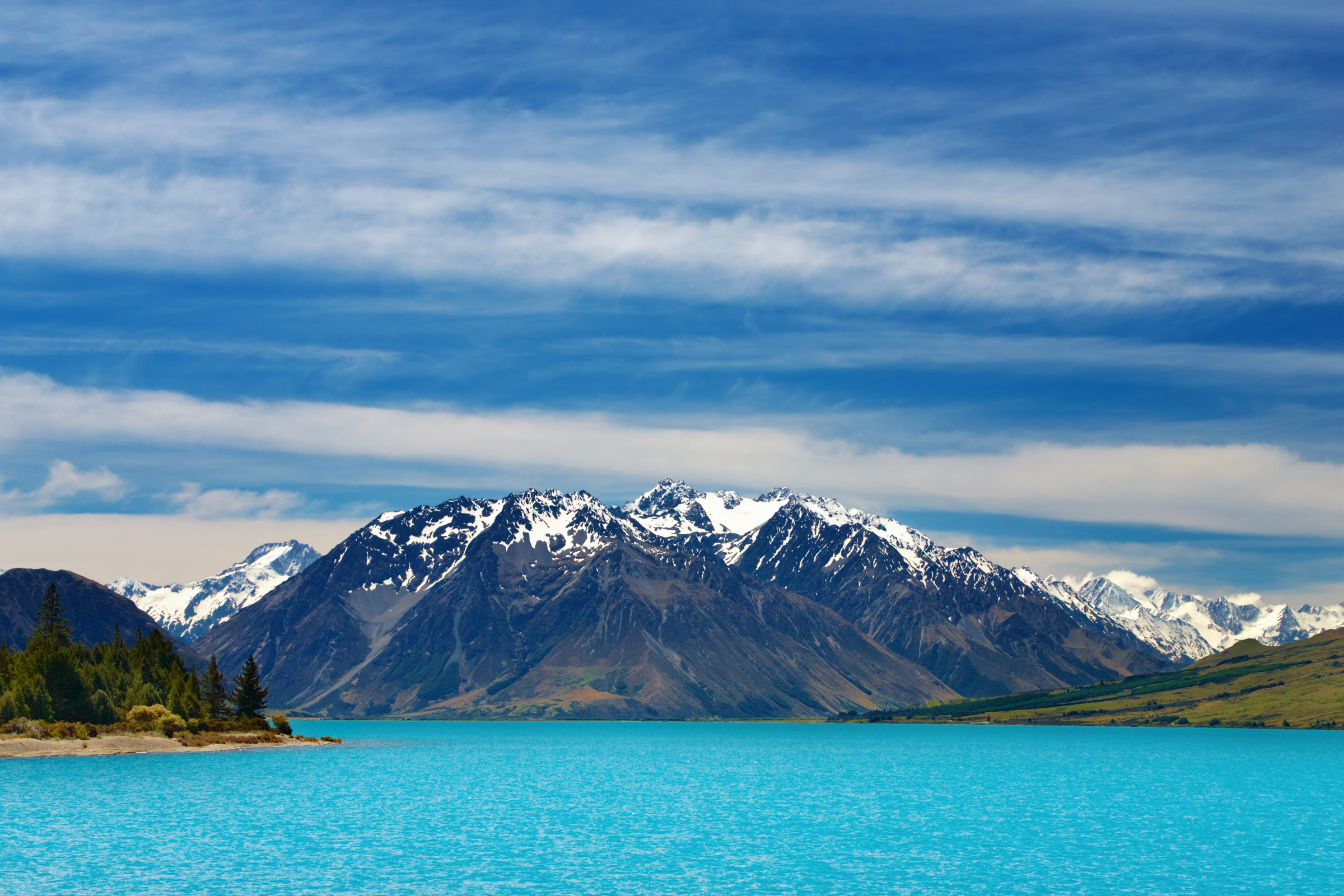 lake ohau (2).webp